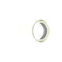 Col_Yellow_04-F_Glass2-I_Glass1