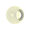 Col_Yellow_04-F_Glass2-I_Glass2