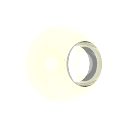 Col_Yellow_04-F_Glass2-I_Glass_Caustics2