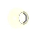 Col_Yellow_04-F_Glass2-I_Glass_Dispersion1