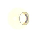 Col_Yellow_04-F_Glass2-I_Glass_Dispersion2