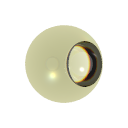 Col_Yellow_04-F_Glass3-I_Glass_Dispersion2