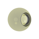 Col_Yellow_04-F_Glass4-I_Glass2