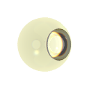 Col_Yellow_04-F_Glass4-I_Glass_Dispersion2