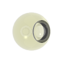 Col_Yellow_04-F_Glass5-I_Glass1