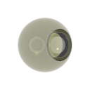 Col_Yellow_04-F_Glass5-I_Glass2