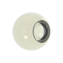 Col_Yellow_04-F_Glass5-I_Glass4