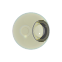 Col_Yellow_04-F_Glass5-I_Glass_Dispersion2