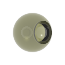 Col_Yellow_04-F_Glass6-I_Glass2