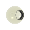 Col_Yellow_04-F_Glass6-I_Glass4