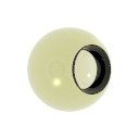 Col_Yellow_04-F_Glass7-I_Glass1