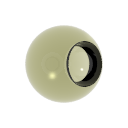 Col_Yellow_04-F_Glass7-I_Glass_Caustics1