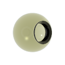 Col_Yellow_04-F_Glass7-I_Glass_Dispersion1
