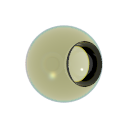 Col_Yellow_04-F_Glass7-I_Glass_Dispersion2