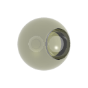 Col_Yellow_04-F_Glass8-I_Glass2