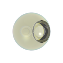 Col_Yellow_04-F_Glass8-I_Glass_Dispersion2