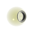 Col_Yellow_04-F_Glass9-I_Glass1