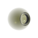 Col_Yellow_04-F_Glass9-I_Glass2