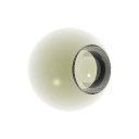 Col_Yellow_04-F_Glass9-I_Glass_Caustics2