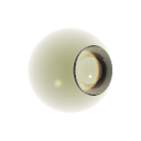 Col_Yellow_04-F_Glass9-I_Glass_Dispersion2
