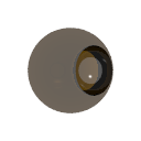 Col_Glass_Beerbottle