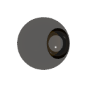 Col_Glass_Beerbottle-F_Glass1-I_Glass2