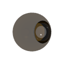 Col_Glass_Beerbottle-F_Glass1-I_Glass3