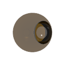 Col_Glass_Beerbottle-F_Glass1-I_Glass4