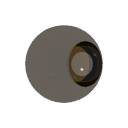 Col_Glass_Beerbottle-F_Glass1-I_Glass_Caustics2