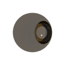 Col_Glass_Beerbottle-F_Glass1-I_Glass_Dispersion1