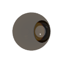 Col_Glass_Beerbottle-F_Glass1-I_Glass_Dispersion2