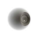 Col_Glass_Beerbottle-F_Glass10-I_Glass2