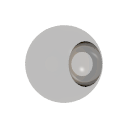 Col_Glass_Beerbottle-F_Glass2-I_Glass2