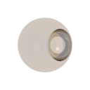 Col_Glass_Beerbottle-F_Glass2-I_Glass4