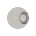 Col_Glass_Beerbottle-F_Glass2-I_Glass_Caustics1