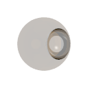 Col_Glass_Beerbottle-F_Glass2-I_Glass_Caustics2