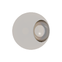 Col_Glass_Beerbottle-F_Glass2-I_Glass_Dispersion2