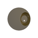 Col_Glass_Beerbottle-F_Glass3-I_Glass2
