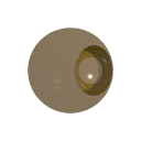 Col_Glass_Beerbottle-F_Glass3-I_Glass4