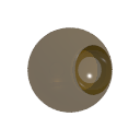 Col_Glass_Beerbottle-F_Glass3-I_Glass_Caustics1