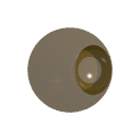 Col_Glass_Beerbottle-F_Glass3-I_Glass_Caustics2