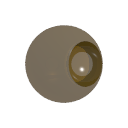 Col_Glass_Beerbottle-F_Glass3-I_Glass_Dispersion1