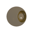 Col_Glass_Beerbottle-F_Glass3-I_Glass_Dispersion2