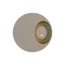 Col_Glass_Beerbottle-F_Glass4-I_Glass1