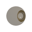 Col_Glass_Beerbottle-F_Glass4-I_Glass2