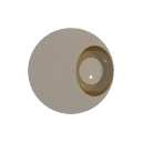 Col_Glass_Beerbottle-F_Glass4-I_Glass_Dispersion2