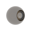 Col_Glass_Beerbottle-F_Glass5-I_Glass1