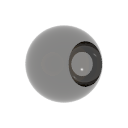 Col_Glass_Beerbottle-F_Glass5-I_Glass2