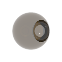 Col_Glass_Beerbottle-F_Glass5-I_Glass4