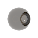 Col_Glass_Beerbottle-F_Glass5-I_Glass_Caustics2